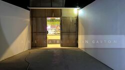 Cathay Cineleisure Orchard (D9), Retail #535243821